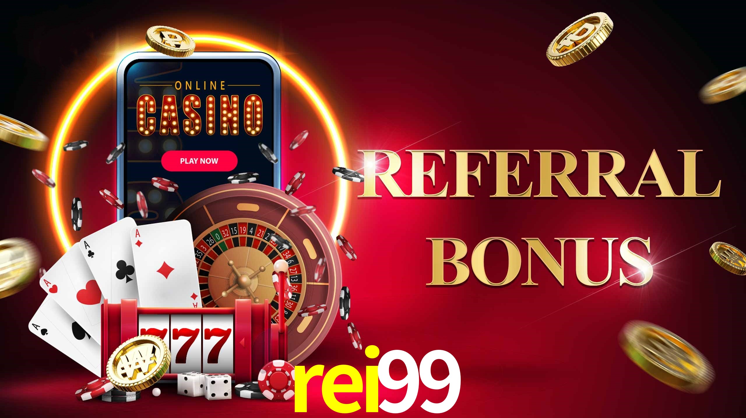 Estatísticas de bônus da rei99 em São Paulo, Rio de Janeiro e Brasília