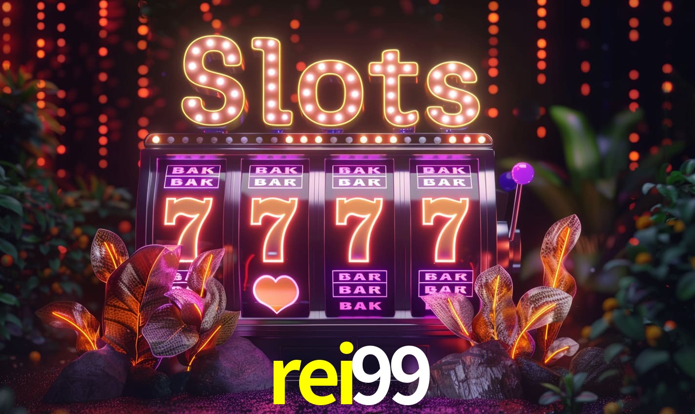 Principais provedores de slots da rei99 - NetEnt, Pragmatic Play, Play'n GO